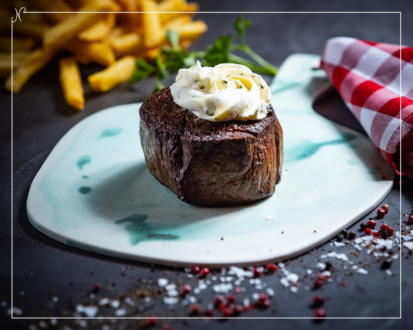 739068918-nancsi_facebook_1350x1080_n_keret_2025_majus_beefsteak